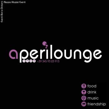 Aperilounge con Beppedex dj set