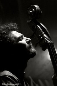 Camillo Pace D.J Set