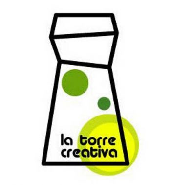 Arte ed artigianato in Torre 