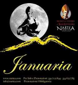 “Januaria”