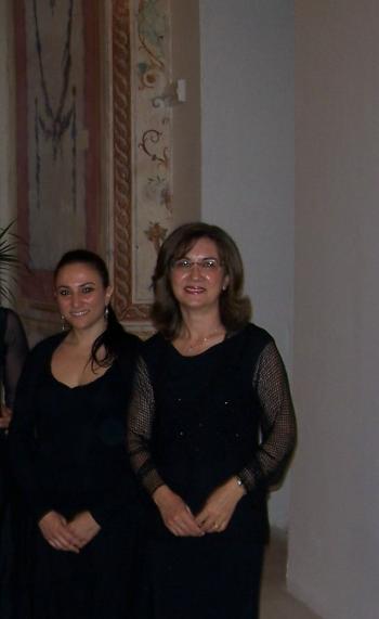 Festival Del XVIII Secolo