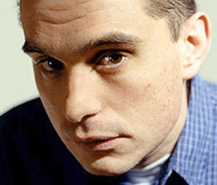 Time Zones: Low Leaf + Oval