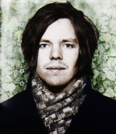 TimeZones: Greg Haines + Mika Vainio