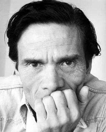 Un luterano tra gli infedeli: l’ultima contesa di Pier Paolo Pasolini