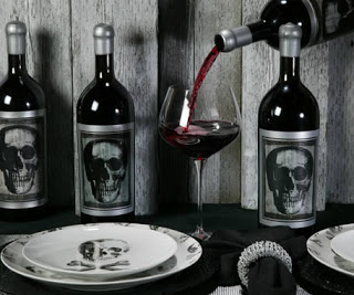 Novello in Rock'n'roll