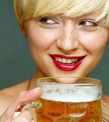 Musica, tendenze ed avanguardie.. House