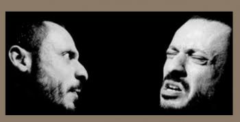 Salvatore Marci Trio