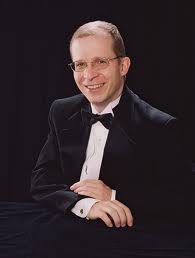 La Camerata Musicale Salentina presenta il pianista Alexander Tutunov