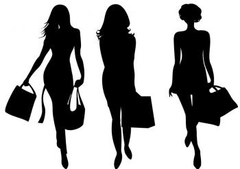 Scent of Woman - Kristiana, Liviana & Sara J live