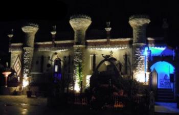 Million Night con Janki Dj - Anni '70-80-90