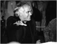 L'Orchestra Sinfonica della Provincia di Bari in concerto diretta da Paolo Lepore