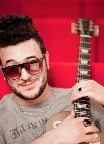 MANU FUNK - Jam Session 