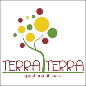 AcusticaMente in concerto 