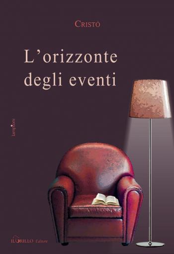 Presentazione de L'orizzonte degli eventi
