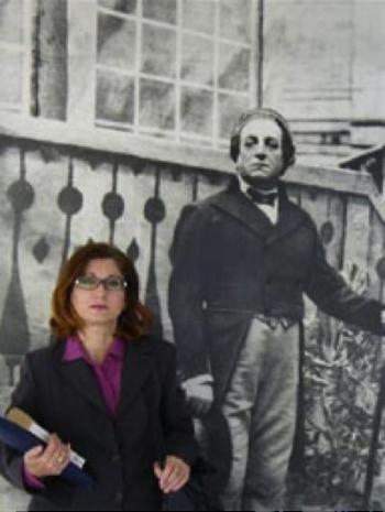 Festival Del XVIII Secolo