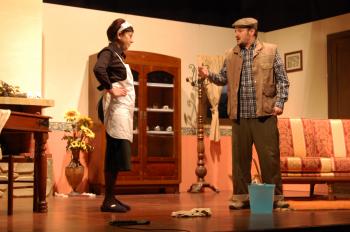 Basta Cu Ncete La Salute