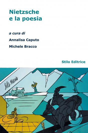 Presentazione di Nietzsche e la Poesia