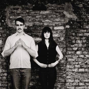 Sea+air (Germany) in concerto - Spread The Music Against The Spread