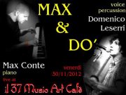 Max & Do