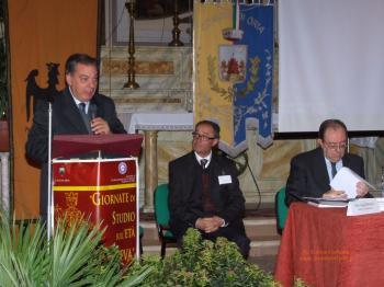 Giornate di studio sull'Età sveva