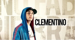Clementino in concerto