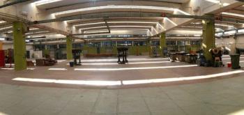 Una moneta per Lecce