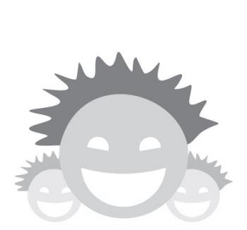 Siamo al Medimex, ma in incognito...