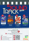Cineforum Soundtrack - Velvet Goldmine