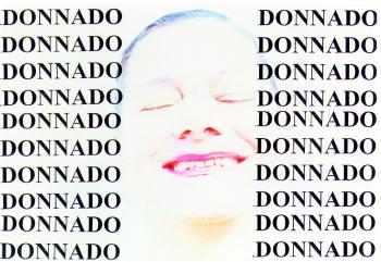 Rita Tondo ’68 – 2012. Mostra antologica 