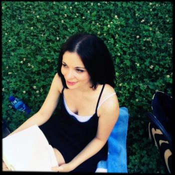 Festival dei Piccoli Lettori