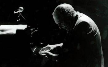 Concerto Omaggio a Claude Bolling:dal Classico al Jazz