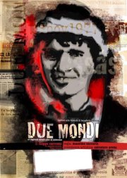 Due mondi