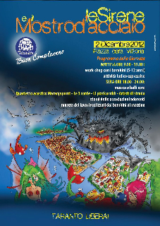 Maranja Point Quartetto Acustico in concerto