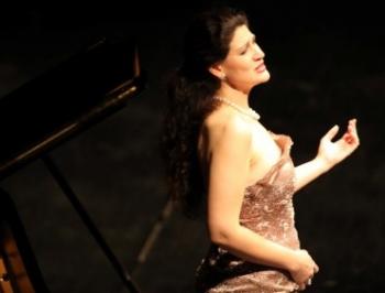 Prima del Teatro alla Scala in diretta