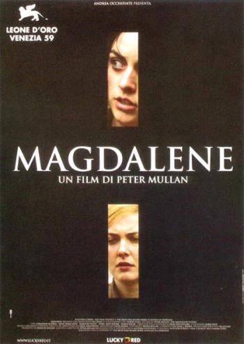 Film: Magdalene - Rassegna I Web and You