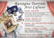 Natale è il 24 
