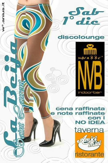 La Beija Saint Laurent - Fashionite