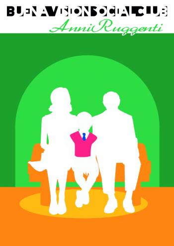 proiezione di una selezione di Corti dell'Accademia del Cinema Ragazzi di Bari - Rassegna per ragazzi "Anni Ruggenti"