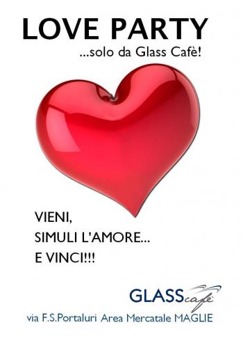 Love Party