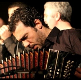 “Hace 20 hanos” – Ricordando Astor Piazzolla 