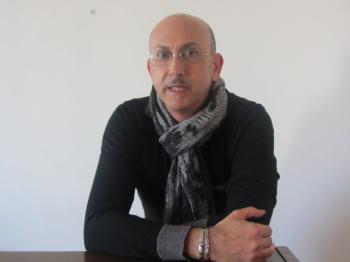 Tutto Bach per organo a S. Antonio a Fulgenzio