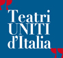Antonio Montemurro (Talia Teatro) incontra il pubblico