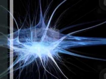 Synaptic Jazz Trio live