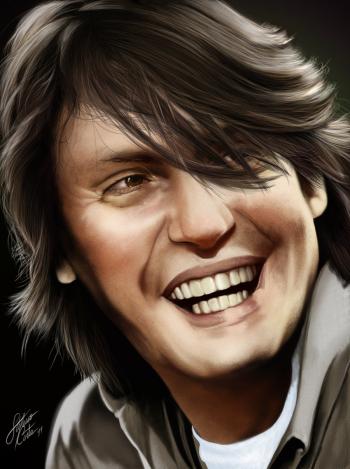 Emanuela Gabrieli, Gianluca Milanese & Palmiro Durante cantano Faber 