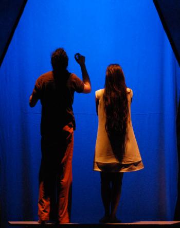  Racconto d'oltremare