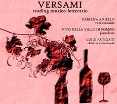 Versami