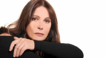 Taranto Vintage FESTival