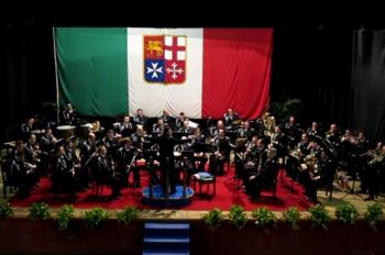 Aido: Al Teatro Orfeo Un concerto Per La Donazione Degli Organi 