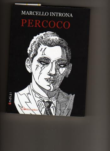 Conversano con l'autore