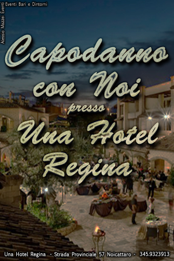 Estasy in Love Dj sets